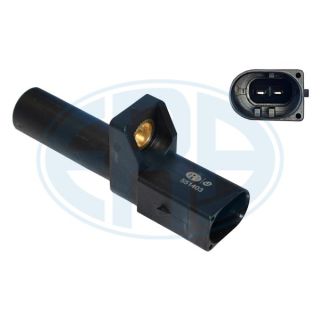 Jutiklis, alkūninio veleno impulsas ERA 551403A