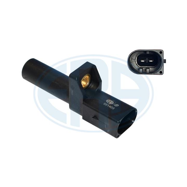 Jutiklis, alkūninio veleno impulsas ERA 551403A