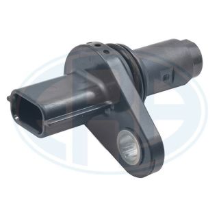 Jutiklis, alkūninio veleno impulsas ERA 551408A