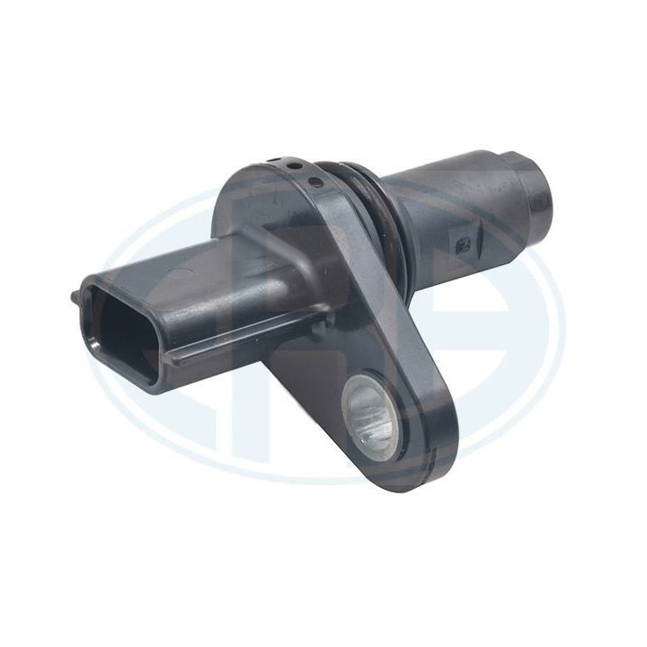 Jutiklis, alkūninio veleno impulsas ERA 551408A