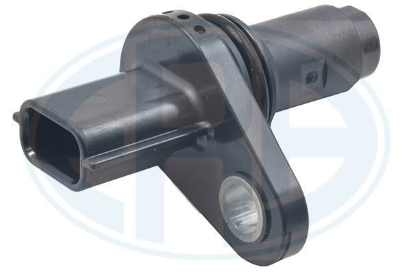 Jutiklis, alkūninio veleno impulsas ERA 551408A