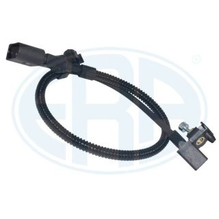 Jutiklis, alkūninio veleno impulsas ERA 551413A