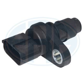 Jutiklis, alkūninio veleno impulsas ERA 551430A