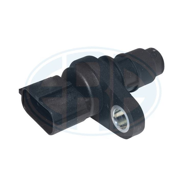 Jutiklis, alkūninio veleno impulsas ERA 551430A