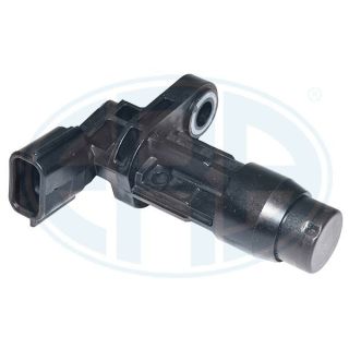 Jutiklis, alkūninio veleno impulsas ERA 551450