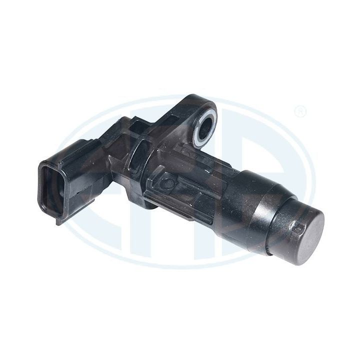 Jutiklis, alkūninio veleno impulsas ERA 551450