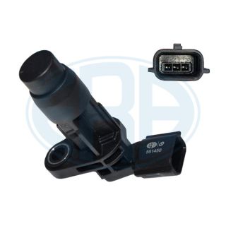 Jutiklis, alkūninio veleno impulsas ERA 551450A