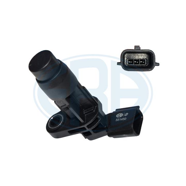 Jutiklis, alkūninio veleno impulsas ERA 551450A