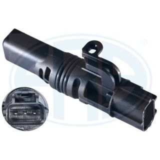 Jutiklis, alkūninio veleno impulsas ERA 551465A