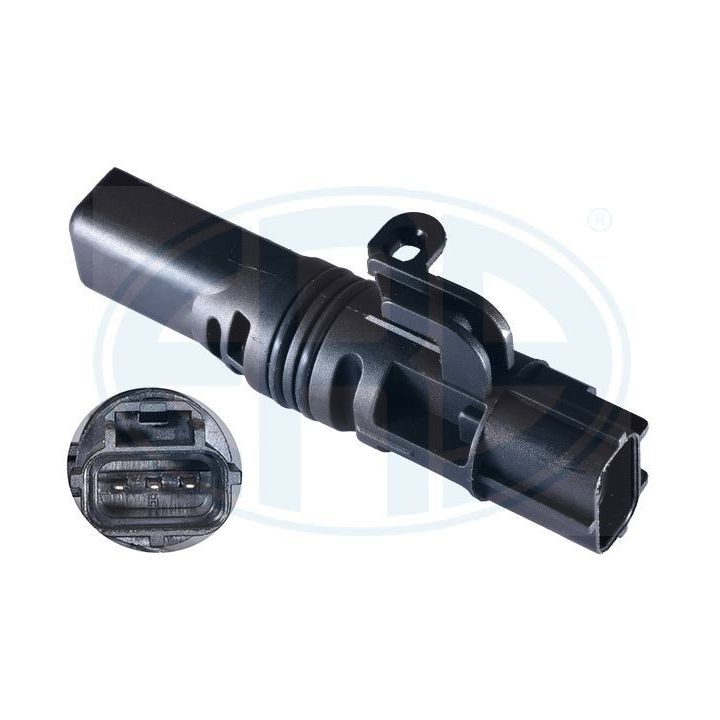 Jutiklis, alkūninio veleno impulsas ERA 551465A