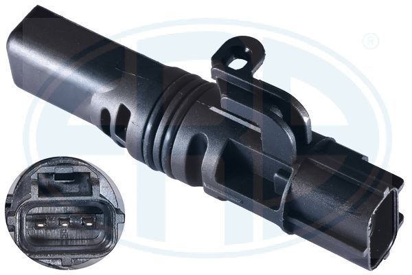 Jutiklis, alkūninio veleno impulsas ERA 551465A