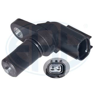 Jutiklis, alkūninio veleno impulsas ERA 551466A