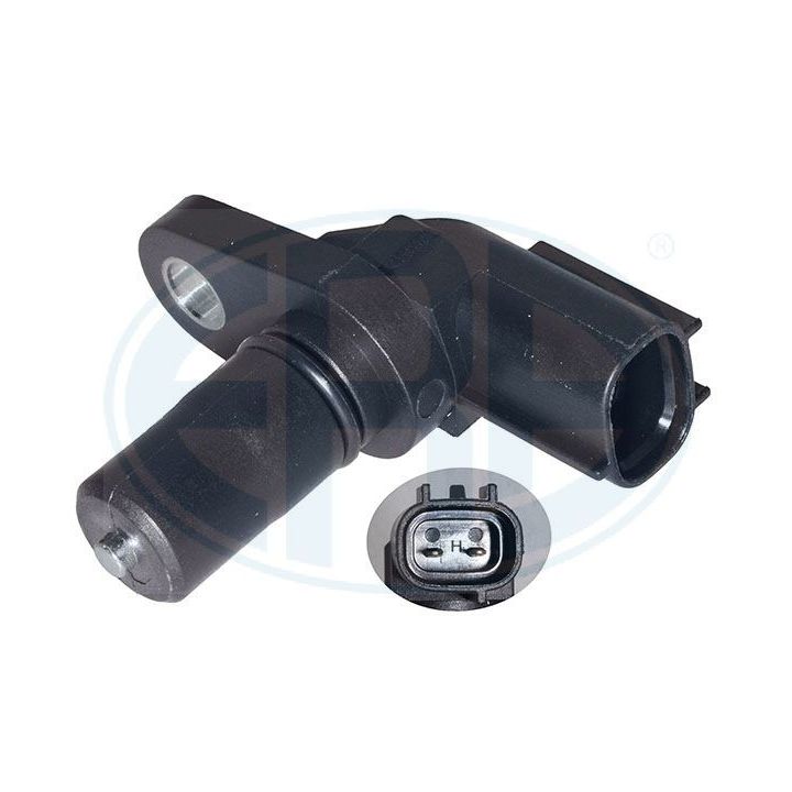 Jutiklis, alkūninio veleno impulsas ERA 551466A