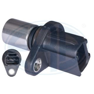 Jutiklis, alkūninio veleno impulsas ERA 551481A