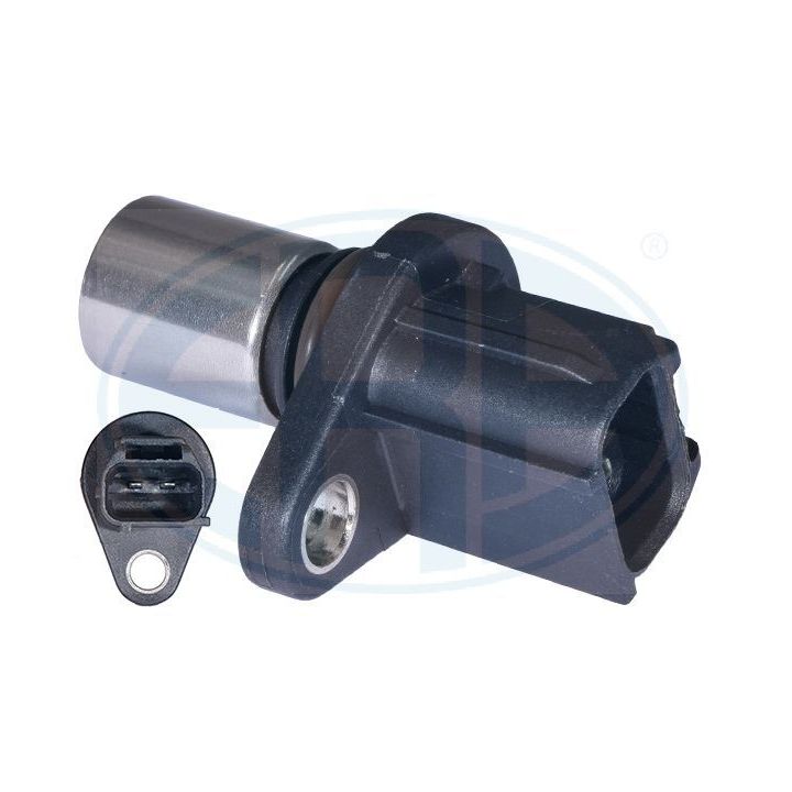 Jutiklis, alkūninio veleno impulsas ERA 551481A