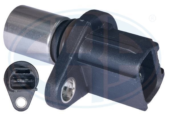 Jutiklis, alkūninio veleno impulsas ERA 551481A