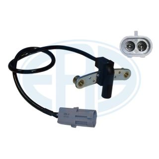 Jutiklis, alkūninio veleno impulsas ERA 551482A