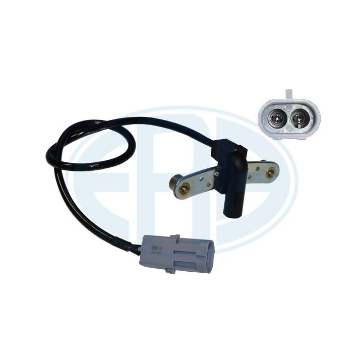 Jutiklis, alkūninio veleno impulsas ERA 551482A