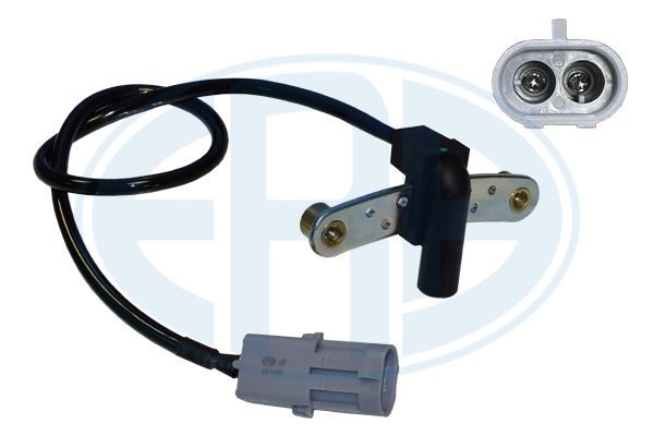 Jutiklis, alkūninio veleno impulsas ERA 551482A