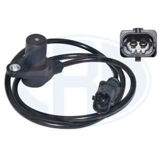 Jutiklis, alkūninio veleno impulsas ERA 551483A