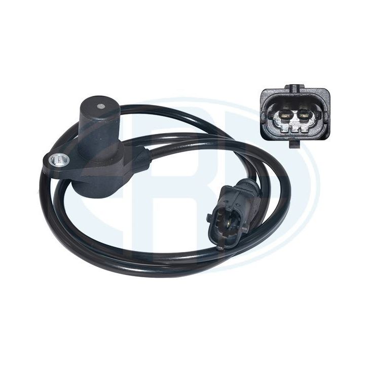 Jutiklis, alkūninio veleno impulsas ERA 551483A