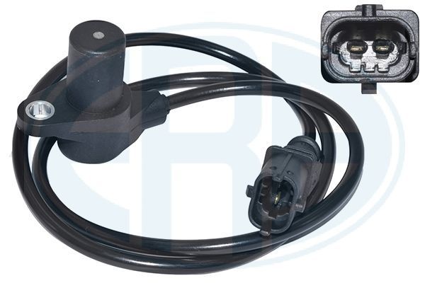 Jutiklis, alkūninio veleno impulsas ERA 551483A