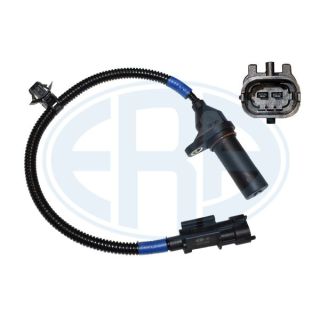 Jutiklis, alkūninio veleno impulsas ERA 551485A