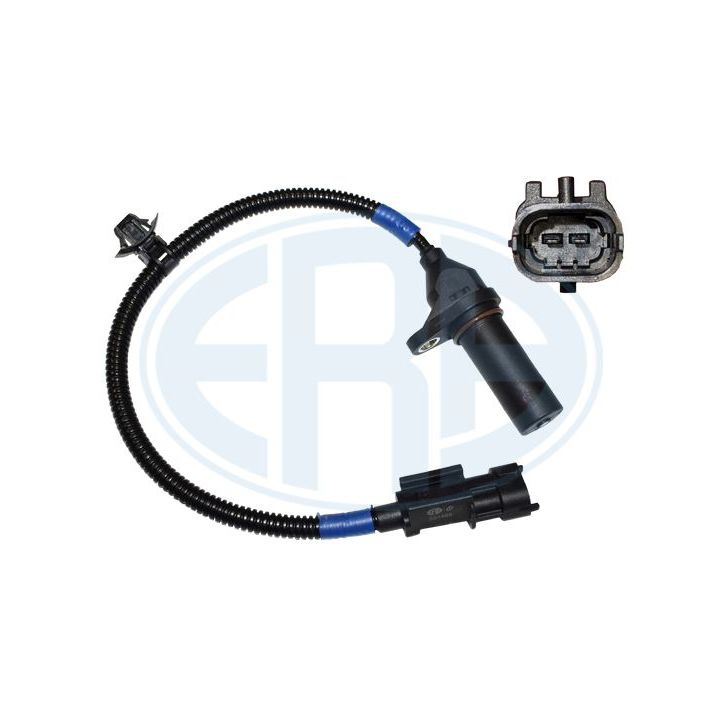 Jutiklis, alkūninio veleno impulsas ERA 551485A