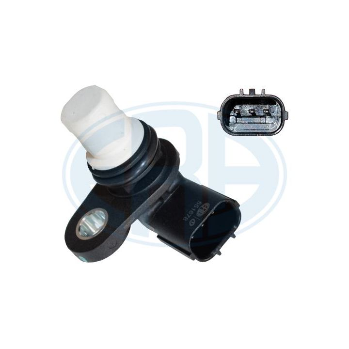 Jutiklis, alkūninio veleno impulsas ERA 551678A