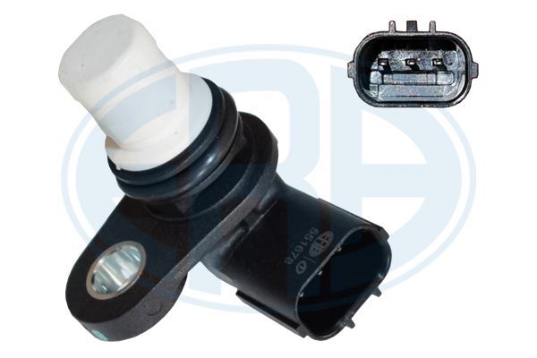 Jutiklis, alkūninio veleno impulsas ERA 551678A