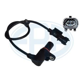 Jutiklis, alkūninio veleno impulsas ERA 551683A