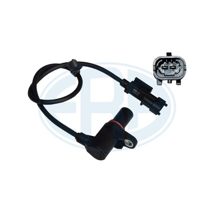 Jutiklis, alkūninio veleno impulsas ERA 551683A