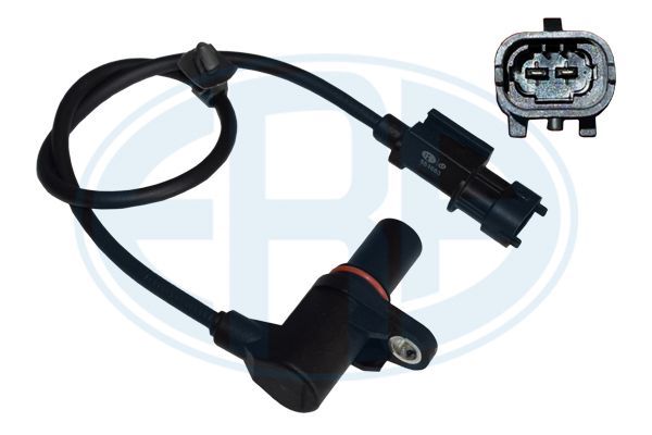 Jutiklis, alkūninio veleno impulsas ERA 551683A