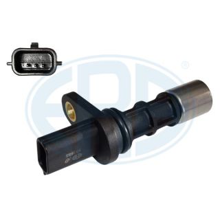 Jutiklis, alkūninio veleno impulsas ERA 551685A