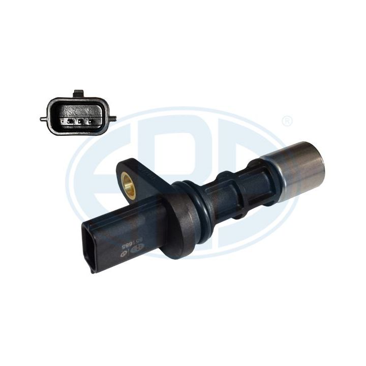 Jutiklis, alkūninio veleno impulsas ERA 551685A