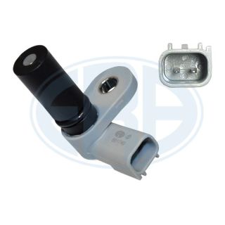 Jutiklis, alkūninio veleno impulsas ERA 551740A