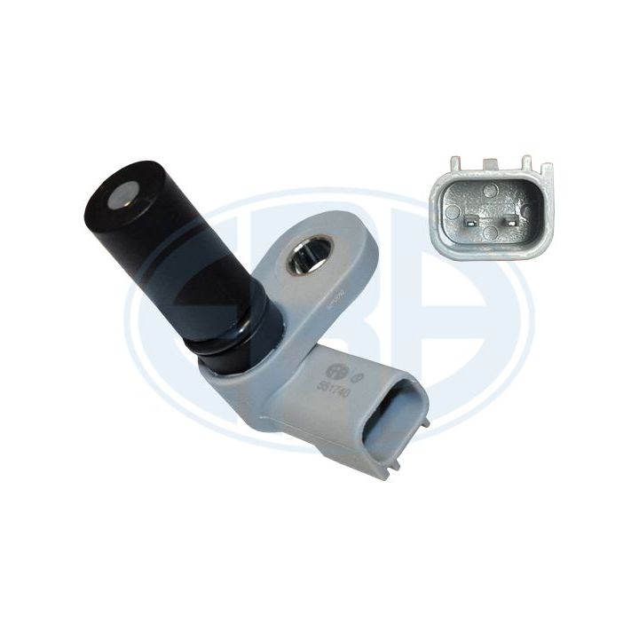 Jutiklis, alkūninio veleno impulsas ERA 551740A