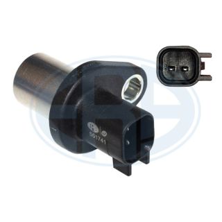 Jutiklis, alkūninio veleno impulsas ERA 551741A