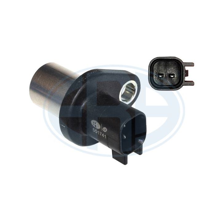 Jutiklis, alkūninio veleno impulsas ERA 551741A