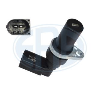 Jutiklis, alkūninio veleno impulsas ERA 551742A