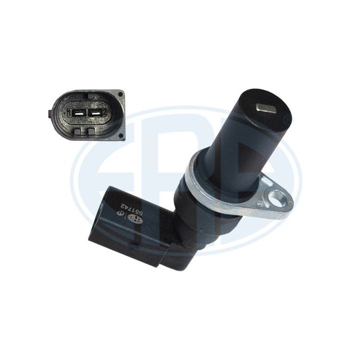 Jutiklis, alkūninio veleno impulsas ERA 551742A