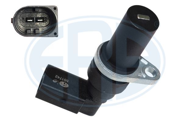 Jutiklis, alkūninio veleno impulsas ERA 551742A