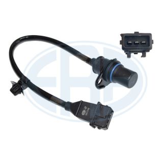 Jutiklis, alkūninio veleno impulsas ERA 551748A