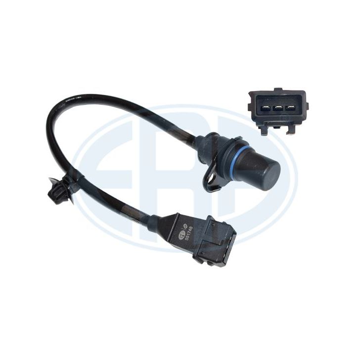 Jutiklis, alkūninio veleno impulsas ERA 551748A