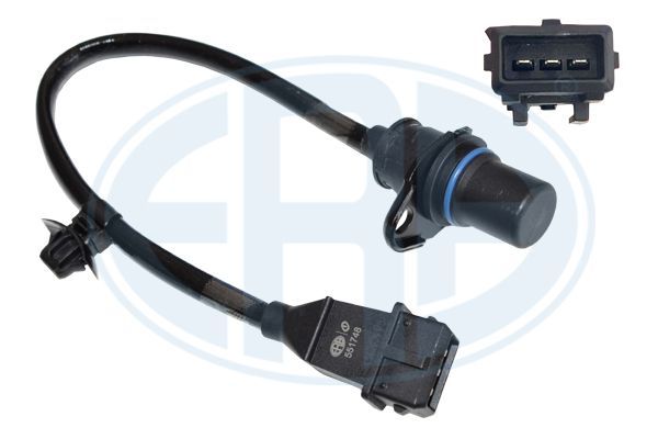 Jutiklis, alkūninio veleno impulsas ERA 551748A