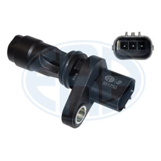 Jutiklis, alkūninio veleno impulsas ERA 551750A