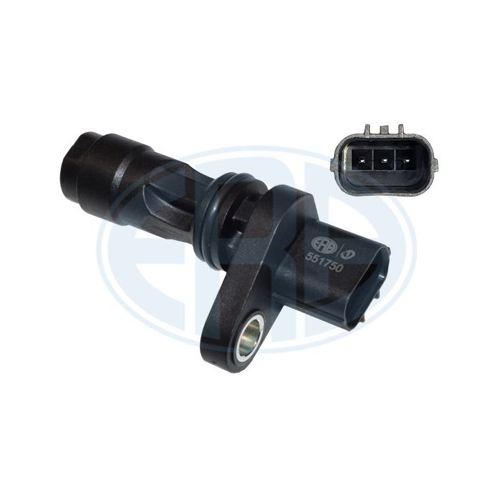 Jutiklis, alkūninio veleno impulsas ERA 551750A