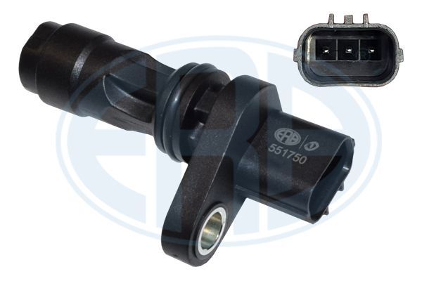 Jutiklis, alkūninio veleno impulsas ERA 551750A