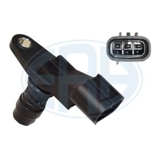 Jutiklis, alkūninio veleno impulsas ERA 551751A