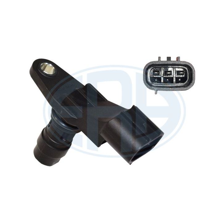 Jutiklis, alkūninio veleno impulsas ERA 551751A